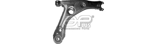 VOLKSWAGEN GOLF III GTI / SEAT CORDOBA/IBIZA/TOLEDO 95-99 IN PARRILLAS DE SUSPENSION AP