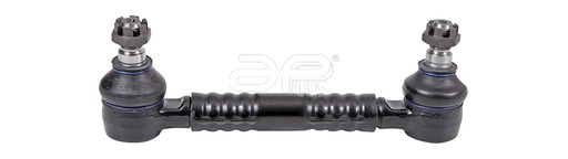 SCANIA K112 DIAM 18.1MM DIAM 20.2MM DIAM 28M LARGO 210MM BARRAS DIRECCION PESADOS AP