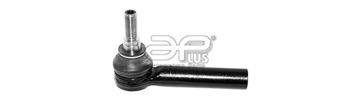 FIAT DUCATO/ CITROEN JUMPER/ PEUGEOT BOXER ROSCA HEMBRA 16X1 EXTREMOS DE DIRECCION AP