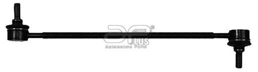 CHERY TIGGO / LIFAN X60 DELANTERA LARGO 320MM BIELETAS DE SUSPENSION AP