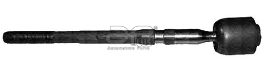 FIAT IDEA 06/. DIRECCION HIDRAULICA LARGO 260 MM ROSCA HEMB AXIALES/PRECAP CREMALLERAS AP