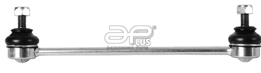 MERCEDES BENZ CLASE A 160-190 DELANTERA LARGO 244MM BIELETAS DE SUSPENSION AP