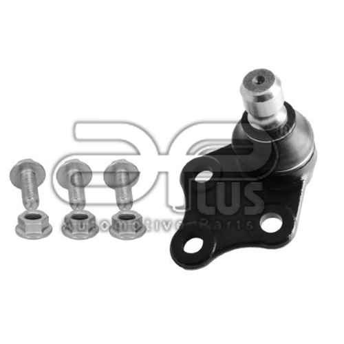 MERCEDES BENZ VIANO/VITO IZQUIERDA/DERECHA DELANTERA INFERIO ROTULAS DE SUSPENSION AP