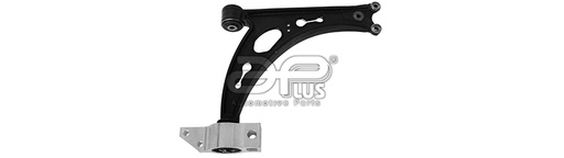 AUDI A3/A3 SPORTBACK DERECHA SIN ROTULA PARRILLAS DE SUSPENSION AP