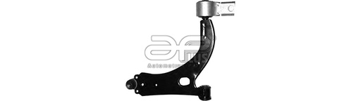 FORD ECOSPORT/FIESTA MAX 03/. DERECHA CON ROTULA PARRILLAS DE SUSPENSION AP