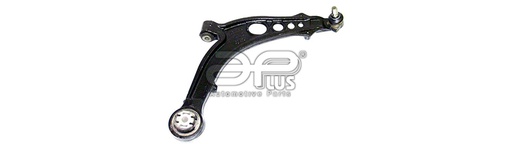 FIAT IDEA 06-. INFERIOR DELANTERA DERECHA CON ROTULA PARRILLAS DE SUSPENSION AP