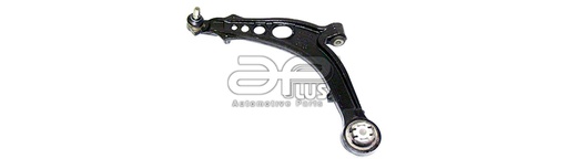 FIAT IDEA 06-. INFERIOR DELANTERA IZQUIERDA CON ROTULA PARRILLAS DE SUSPENSION AP