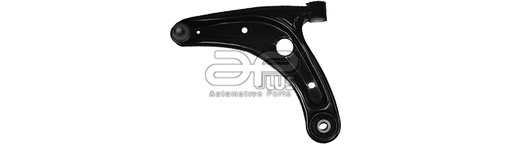 HONDA FIT 03-08 INFERIOR DELANTERA IZQUIERDA CON ROTULA PARRILLAS DE SUSPENSION AP