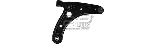 HONDA FIT 03-08 INFERIOR DELANTERA DERECHA CON ROTULA PARRILLAS DE SUSPENSION AP