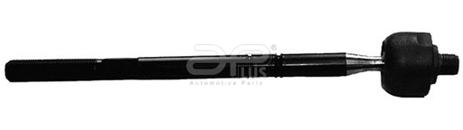 MERCEDES BENZ VIANO/VITO 03/. LARGO 304 MM ROSCA MACHO/MACH AXIALES/PRECAP CREMALLERAS AP
