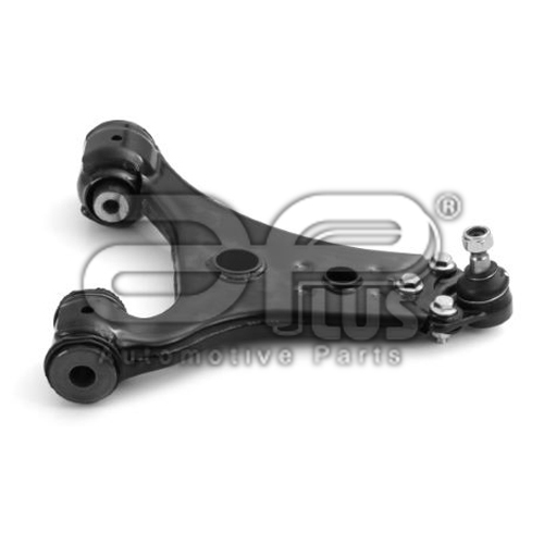 MERCEDES BENZ CLASE A/B DERECHO DELANTERA INFERIOR ROTULA 15 PARRILLAS DE SUSPENSION AP