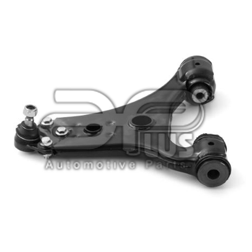 MERCEDES BENZ CLASE A/B IZQUIERDO DELANTERA INFERIOR ROTULA PARRILLAS DE SUSPENSION AP