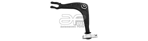 PEUGEOT 407 05-. / CITROEN C6 06-09 INFERIOR DELANTERA DERE PARRILLAS DE SUSPENSION AP