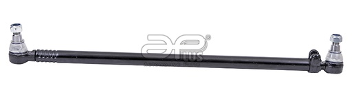 MERCEDES BENZ ACTROS 1831/1832/1835/1840/1841 BARRAS DIRECCION PESADOS AP