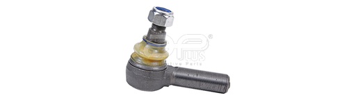 MERCEDES BENZ ACTROS 1831/1832/1835/1841/1843 / AXOR 1933/20 EXTREMOS DE DIRECCION AP