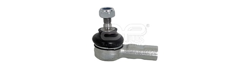 MERCEDES BENZ AXOR M12X1.75 LHT DIAM 10MM LARGO 59MM ROTULA ROTULAS DE SUSPENSION AP