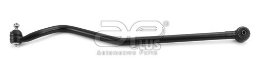 JEEP CHEROKEE 99/01 /GRAND CHEROKEE 93/98 /WRANGLER 97/06 W1 BARRAS DIRECCION AP