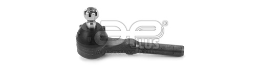 JEEP CHEROKEE XJ 1997/. DELANTERA DERECHA 1/2 PULGADAS -20 EXTREMOS DE DIRECCION AP
