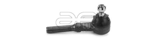 JEEP CHEROKEE XJ 1997/. DELANTERA IZQUIERDA M22X1.5 - W1/2 EXTREMOS DE DIRECCION AP
