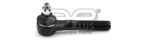 JEEP CHEROKEE 91/01 /CHEROKEE XJ 1997/. /GRAND CHEROKEE 199 ROTULAS DE SUSPENSION AP