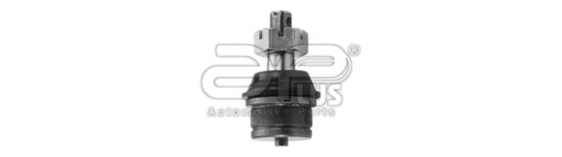 JEEP CHEROKEE 84/01/GRAND CHEROKEE 93/98/WRANGLER 91/08 INFE ROTULAS DE SUSPENSION AP