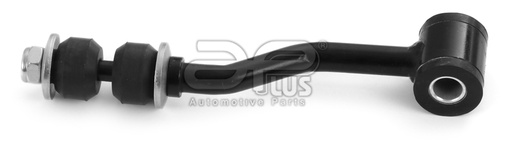 JEEP CHEROKEE 2002/.  /GRAND CHEROKEE 2005/. DELANTERA M10 BIELETAS DE SUSPENSION AP