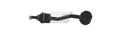 JEEP CHEROKEE/GRAND CHEROKEE XJ-WJ/WRANGLER DELANTERA LARGO BIELETAS DE SUSPENSION AP