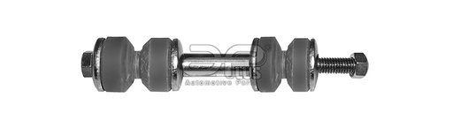 JEEP GRAND CHEROKEE TRASERA LARGO 170 MM BIELETAS DE SUSPENSION AP