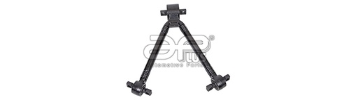 MERCEDES BENZ ACTROS 2631/2658/3231/3336/3340E BARRAS DIRECCION PESADOS AP