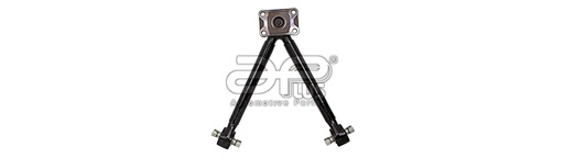 VOLVO FH12/FH16/FL6/FM7/FM9/FM10/FM12/NH12 BARRAS DIRECCION PESADOS AP
