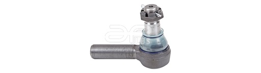 MERCEDES BENZ ACTROS/AXOR/ATEGO M30X1.5 LHT DIAM 28.9MM DIAM EXTREMOS DE DIRECCION AP