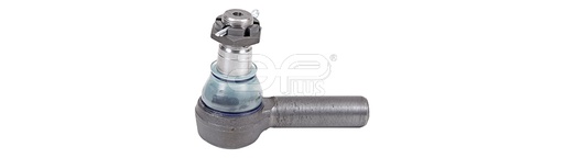 MERCEDES BENZ ACTROS/AXOR/ATEGO M30X1.5 RHT DIAM 28.9MM DIAM EXTREMOS DE DIRECCION AP