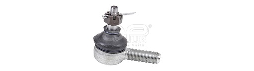 MERCEDES BENZ ACTROS/ATEGO/AXOR M14X1.5 RHT DIAM 10.8MM DIAM EXTREMOS DE DIRECCION PESADOS AP