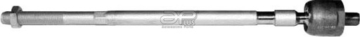 RENAULT KANGOO 98/99 LARGO 272 MM ROSCA MACHO/MACHO 12X1/14X AXIALES/PRECAP CREMALLERAS AP