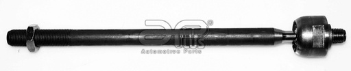 FORD FOCUS I-II-III/MONDEO 09/./S-MAX/KUGA 10/. DIR. HIDRA AXIALES/PRECAP CREMALLERAS AP