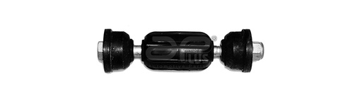FORD FOCUS 99/. TRASERA LARGO 110MM BIELETAS DE SUSPENSION AP