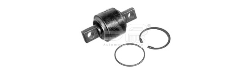 MERCEDES BENZ SK2429K/2435K/2538K/2550K/SK2629/2631/2635/264 BUJES DE SUSPENSION PESADOS AP