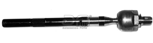 KIA SPORTAGE 05/10 / HYUNDAI TUCSON 05/. DIRECCION HIDRAULI AXIALES/PRECAP CREMALLERAS AP