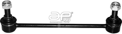 KIA SPORTAGE 05/. / HYUNDAI SANTA FE 06/. /TUCSON 05/10 TR BIELETAS DE SUSPENSION AP