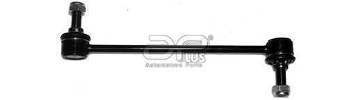 KIA SPORTAGE / HYUNDAI TUCSON DELANTERA LARGO 238MM BIELETAS DE SUSPENSION AP