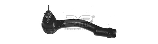 HYUNDAI TUCSON / KIA SPORTAGE 4X2-4X4 05-. EXTREMO IZQUIERD EXTREMOS DE DIRECCION AP