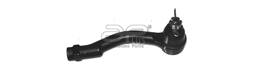 HYUNDAI TUCSON / KIA SPORTAGE 4X2-4X4 05-. EXTREMO DERECHO EXTREMOS DE DIRECCION AP