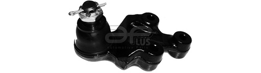 KIA SORENTO 4X4 03-. ROTULA INFERIOR ROTULAS DE SUSPENSION AP
