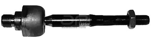 KIA SORENTO 4X4 03/. DIRECCION HIDRAULICA LADO DERECHO LARG AXIALES/PRECAP CREMALLERAS AP