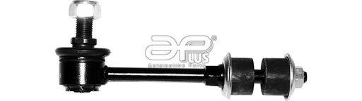 KIA SORENTO 4WD DELANTERA LARGO 149.5MM BIELETAS DE SUSPENSION AP