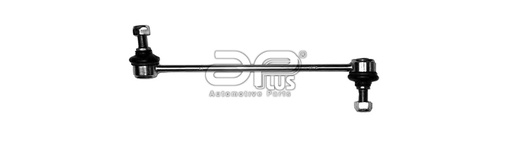 HYUNDAI SANTA FE 01/05 DELANTERA DERECHA LARGO 263MM BIELETAS DE SUSPENSION AP