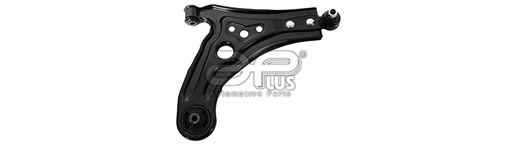 CHEVROLET AVEO 08/. PARRILLA DERECHA CON ROTULA PARRILLAS DE SUSPENSION AP
