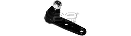 CHEVROLET AVEO 08/. ROTULA INFERIOR DERECHA / IZQUIERDA PIV ROTULAS DE SUSPENSION AP