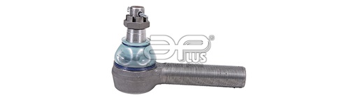 VOLVO B9/B10M/B12/B12/B340/B380/B420R/FH12/FH16 EXTREMOS DE DIRECCION AP
