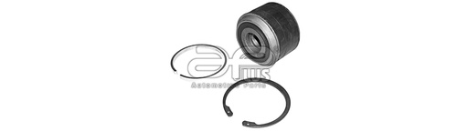 FORD CARGO 2422-2425-2622-2623-2628-2629-2630-2631-2632-3131 BUJES DE SUSPENSION PESADOS AP